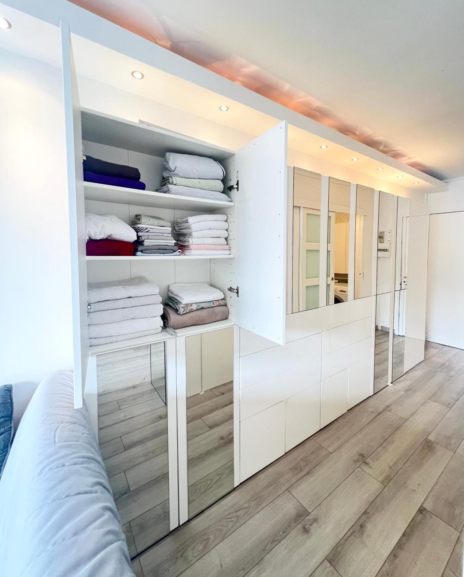 Apartment Like Home Arc De Triomphe, Champs Elysees, Tour Eiffel Paris Exterior foto