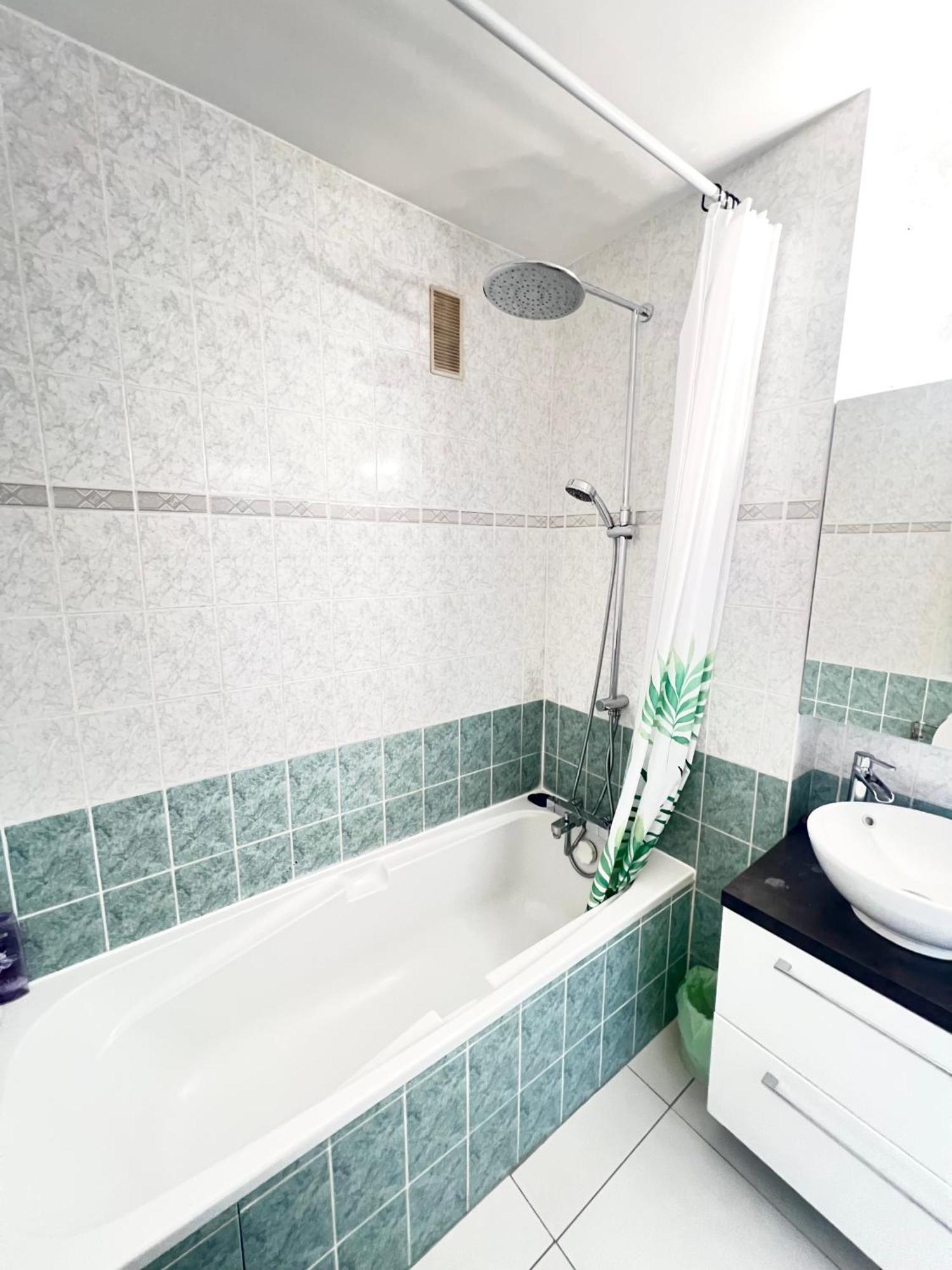 Apartment Like Home Arc De Triomphe, Champs Elysees, Tour Eiffel Paris Exterior foto
